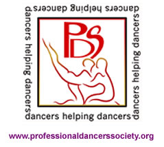 Professional Dancers Society