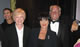 Penny Worth, Nancy Dalton, Chita Rivera & Steve Boockvor